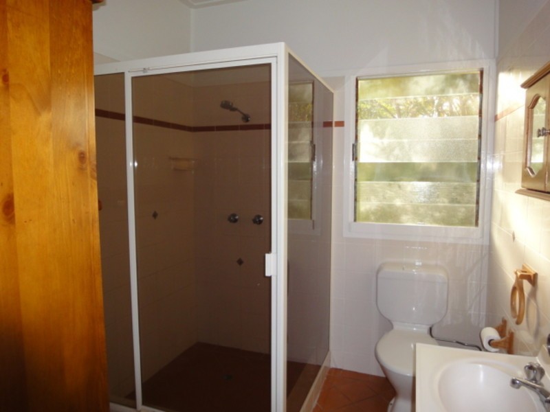 7 Winnett Street, Woorim QLD 4507