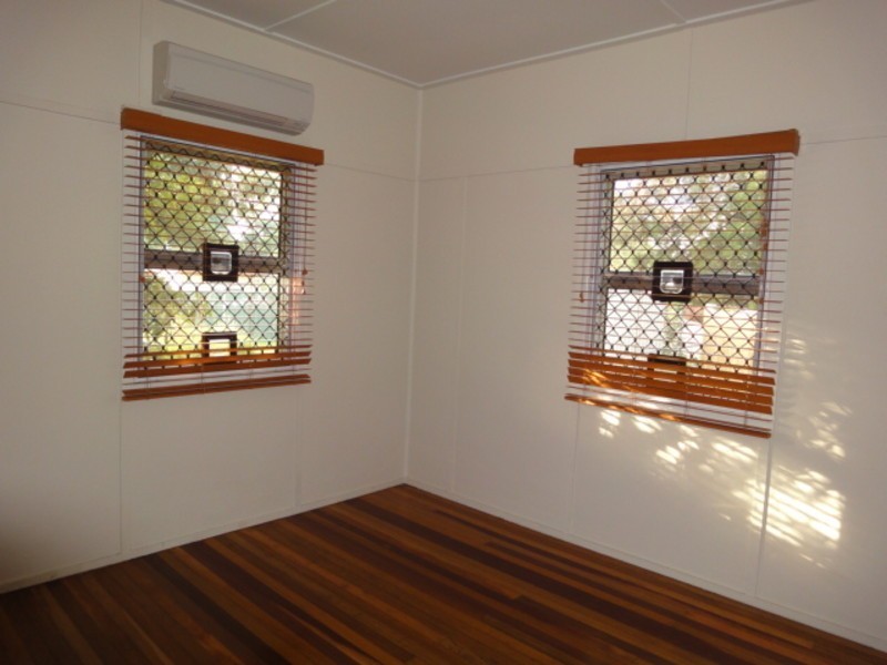 7 Winnett Street, Woorim QLD 4507