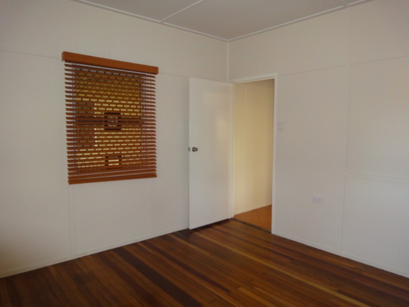 7 Winnett Street, Woorim QLD 4507