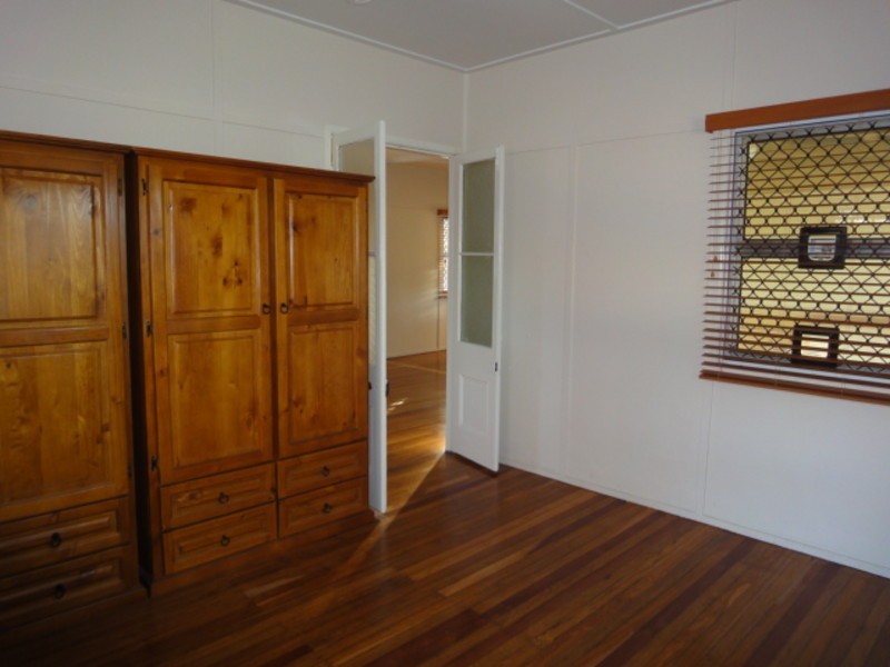 7 Winnett Street, Woorim QLD 4507