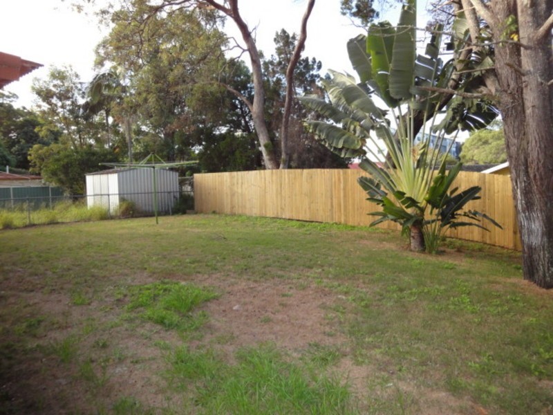 7 Winnett Street, Woorim QLD 4507