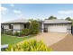 14  Alstonia Court, Bongaree QLD 4507