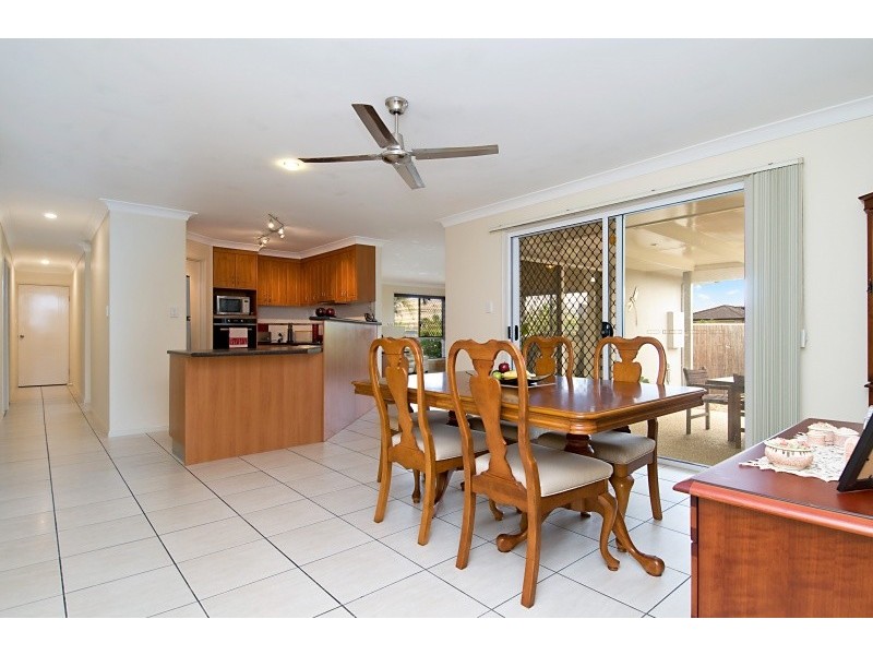 14  Alstonia Court, Bongaree QLD 4507