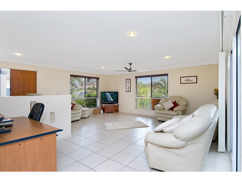 14  Alstonia Court, Bongaree QLD 4507