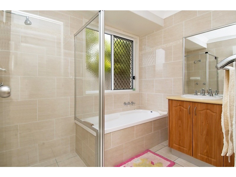 14  Alstonia Court, Bongaree QLD 4507