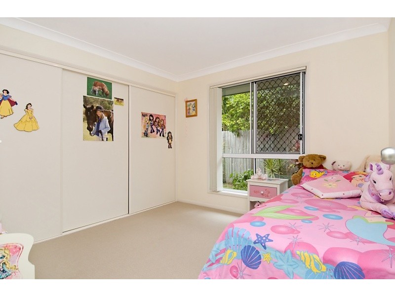 14  Alstonia Court, Bongaree QLD 4507