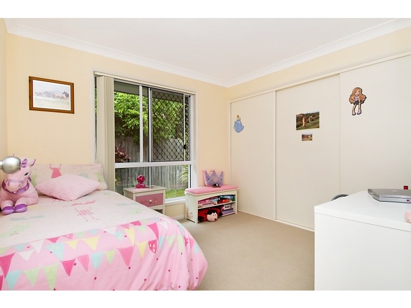 14  Alstonia Court, Bongaree QLD 4507