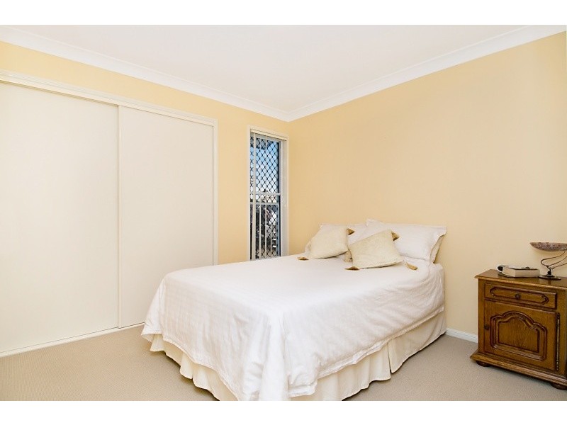 14  Alstonia Court, Bongaree QLD 4507