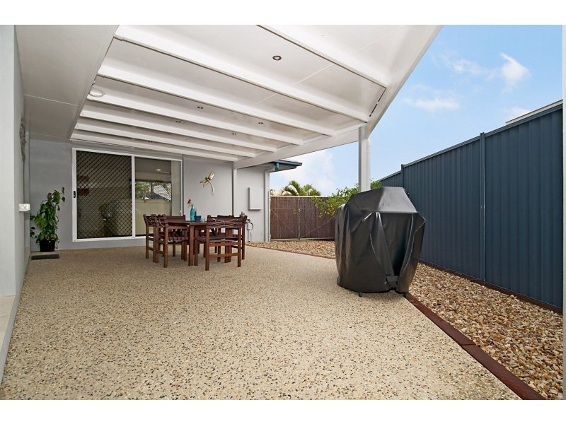 14  Alstonia Court, Bongaree QLD 4507