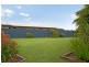 14  Alstonia Court, Bongaree QLD 4507