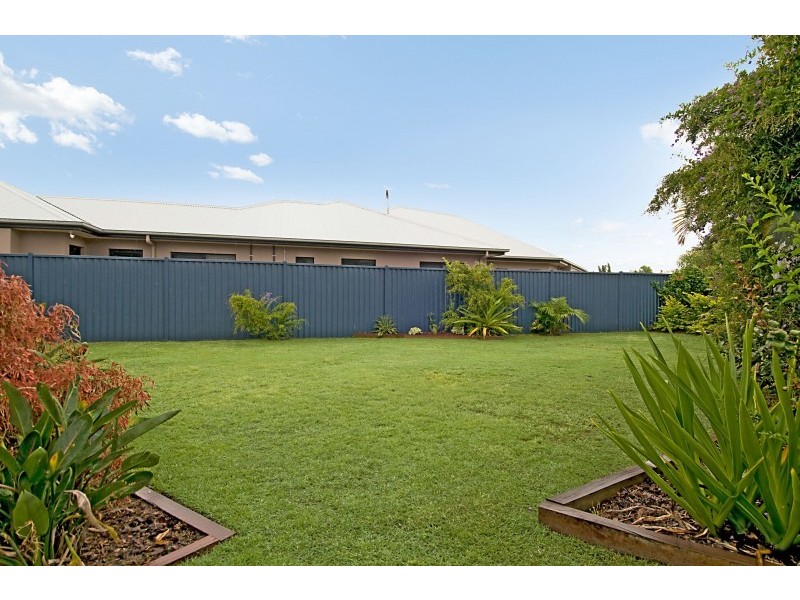 14  Alstonia Court, Bongaree QLD 4507