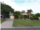 44 Lachlan Crescent, Sandstone Point QLD 4511