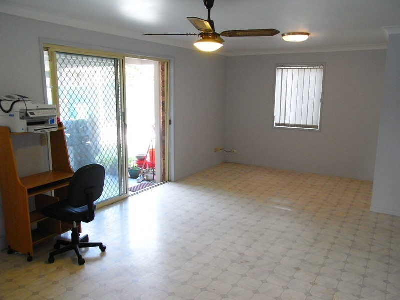 44 Lachlan Crescent, Sandstone Point QLD 4511