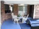 44 Lachlan Crescent, Sandstone Point QLD 4511