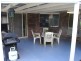 44 Lachlan Crescent, Sandstone Point QLD 4511