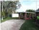 44 Lachlan Crescent, Sandstone Point QLD 4511