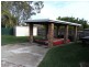 44 Lachlan Crescent, Sandstone Point QLD 4511