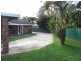 44 Lachlan Crescent, Sandstone Point QLD 4511