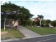 44 Lachlan Crescent, Sandstone Point QLD 4511