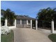 16 Scarborough Court, Sandstone Point QLD 4511