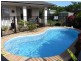 16 Scarborough Court, Sandstone Point QLD 4511