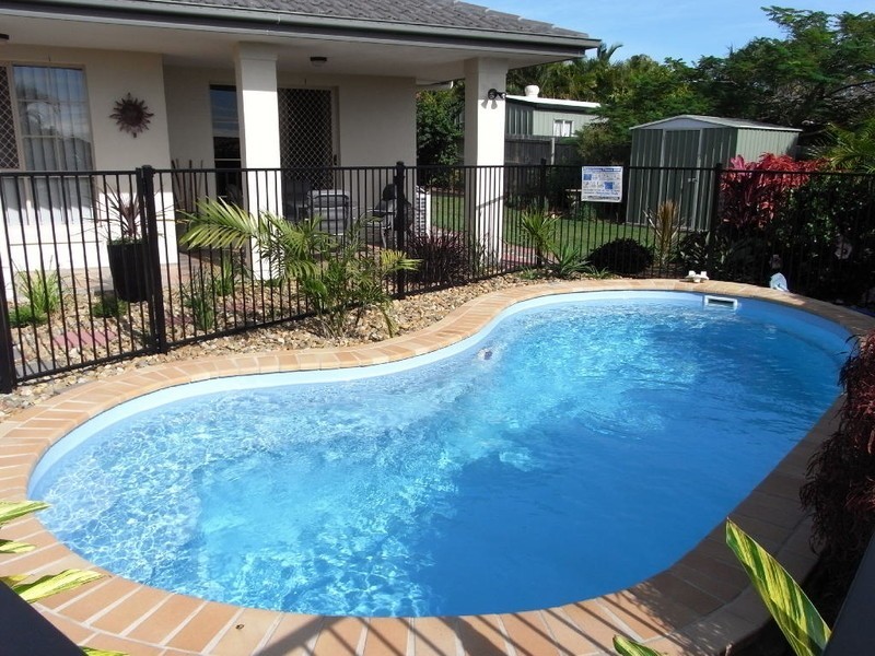 16 Scarborough Court, Sandstone Point QLD 4511