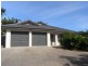 16 Scarborough Court, Sandstone Point QLD 4511