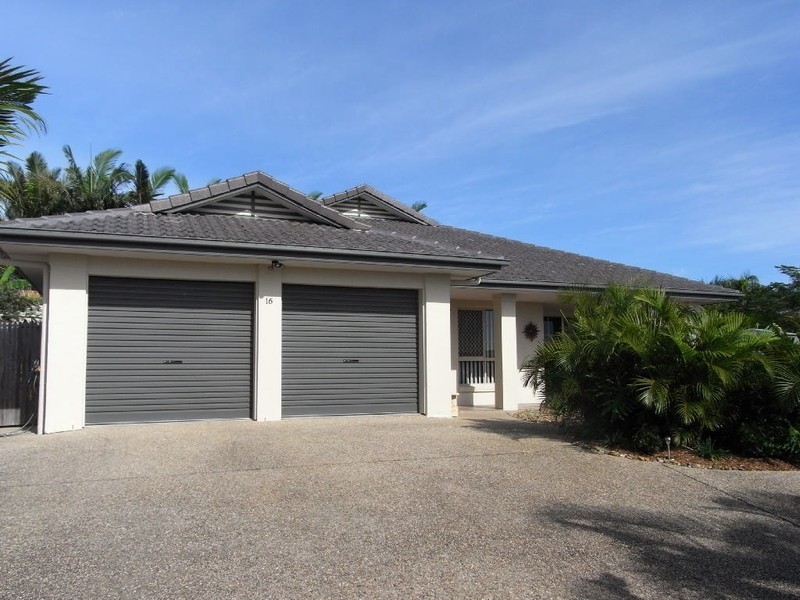 16 Scarborough Court, Sandstone Point QLD 4511