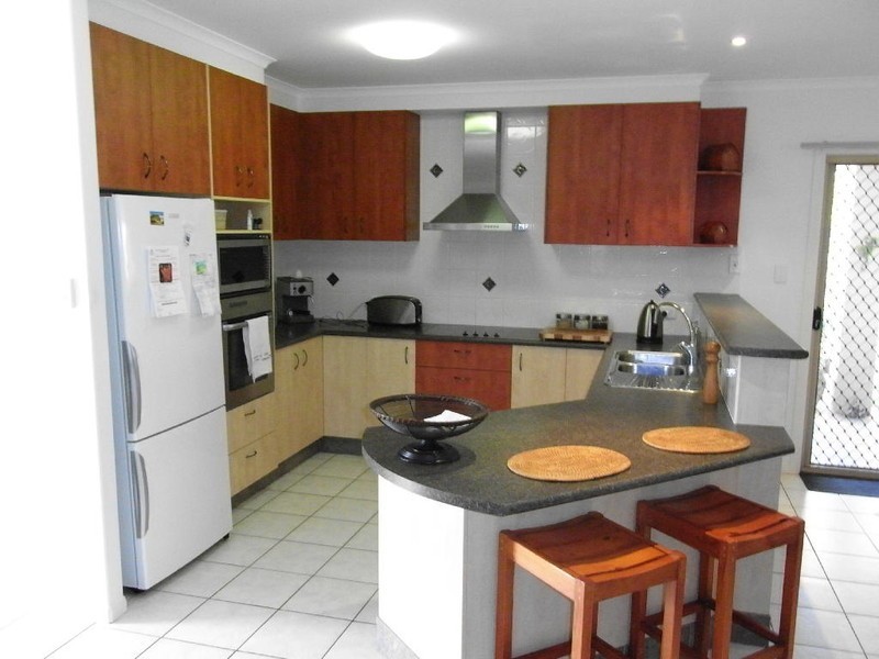 16 Scarborough Court, Sandstone Point QLD 4511
