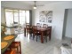 16 Scarborough Court, Sandstone Point QLD 4511
