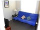 16 Scarborough Court, Sandstone Point QLD 4511