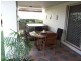 16 Scarborough Court, Sandstone Point QLD 4511