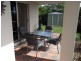 16 Scarborough Court, Sandstone Point QLD 4511
