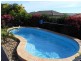 16 Scarborough Court, Sandstone Point QLD 4511
