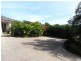 16 Scarborough Court, Sandstone Point QLD 4511