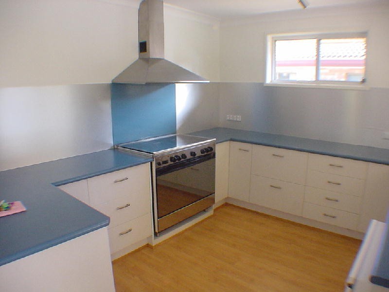 35 Endeavour Drive, Banksia Beach QLD 4507