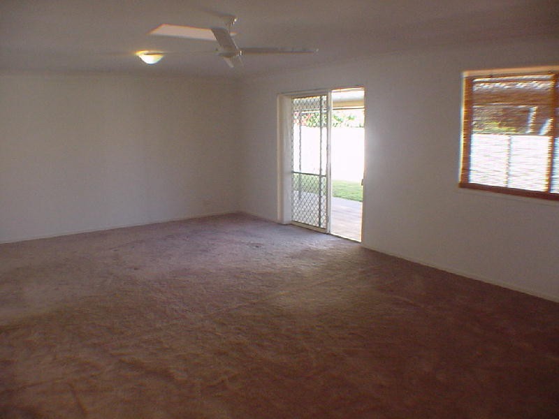 35 Endeavour Drive, Banksia Beach QLD 4507