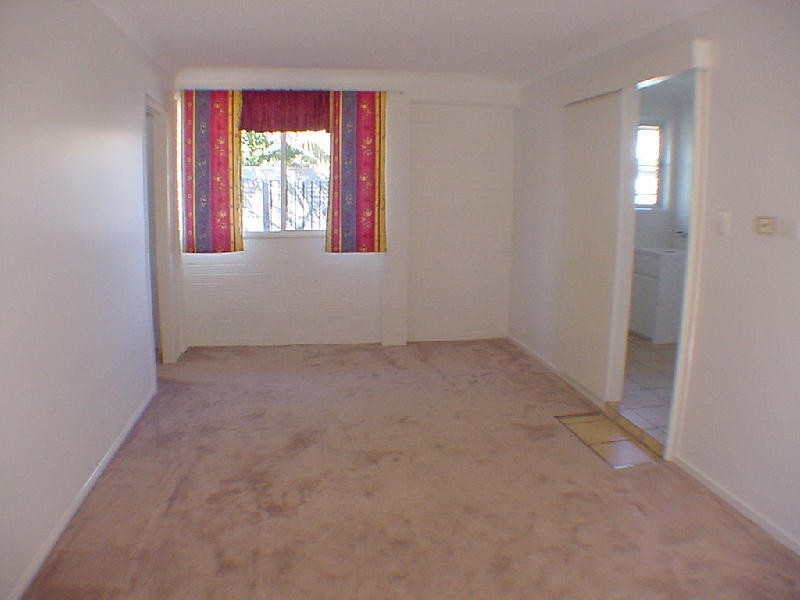 35 Endeavour Drive, Banksia Beach QLD 4507