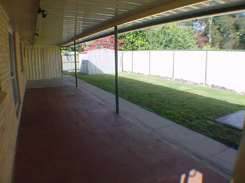 35 Endeavour Drive, Banksia Beach QLD 4507