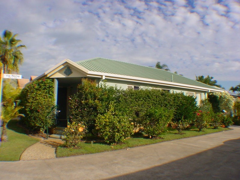 207/126 Cotterill Avenue, Bongaree QLD 4507