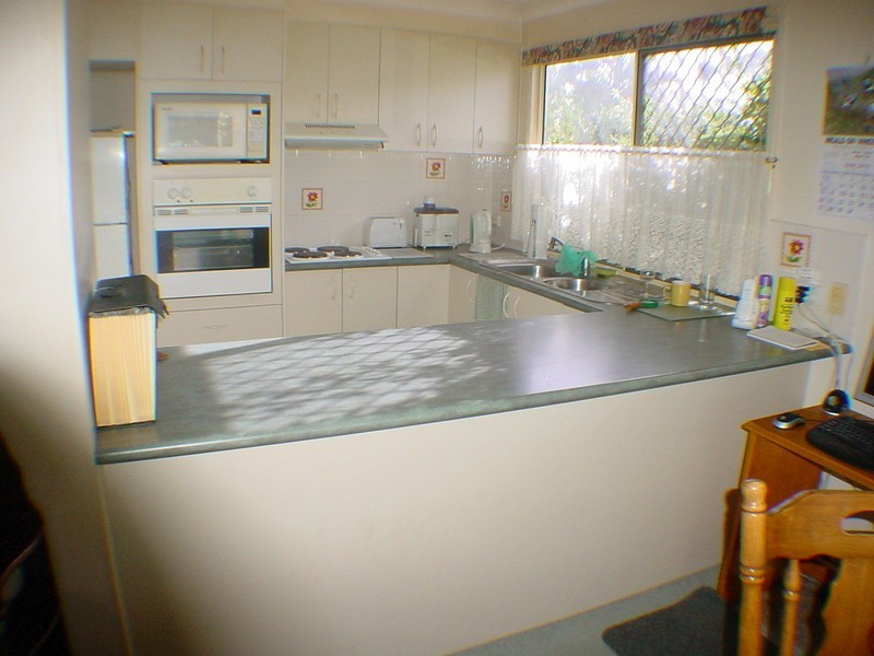 207/126 Cotterill Avenue, Bongaree QLD 4507