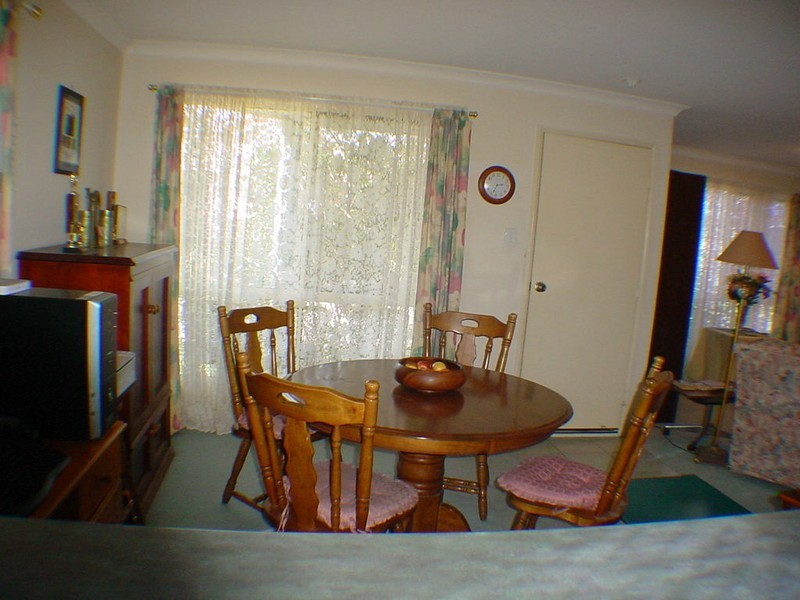 207/126 Cotterill Avenue, Bongaree QLD 4507