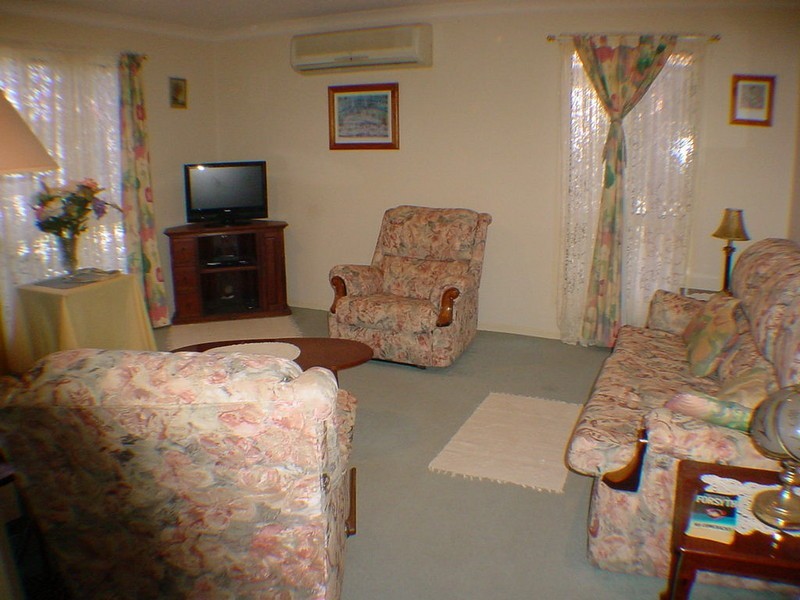 207/126 Cotterill Avenue, Bongaree QLD 4507