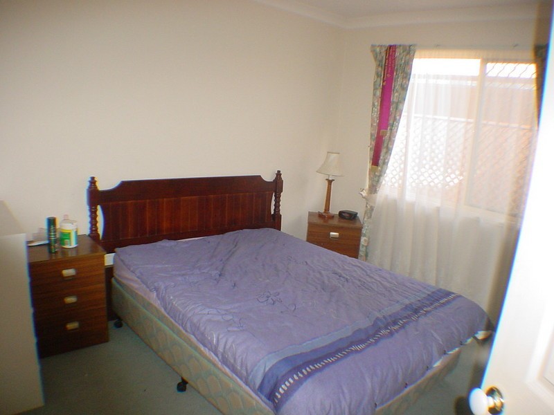 207/126 Cotterill Avenue, Bongaree QLD 4507