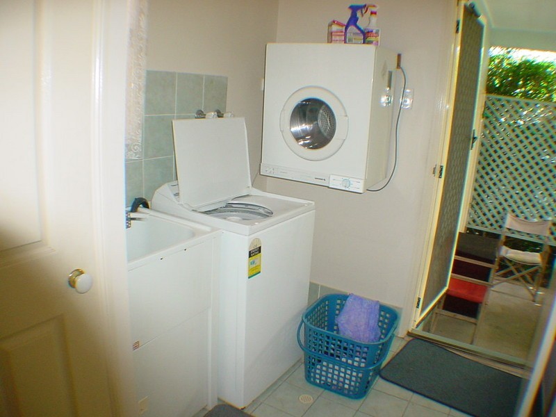 207/126 Cotterill Avenue, Bongaree QLD 4507