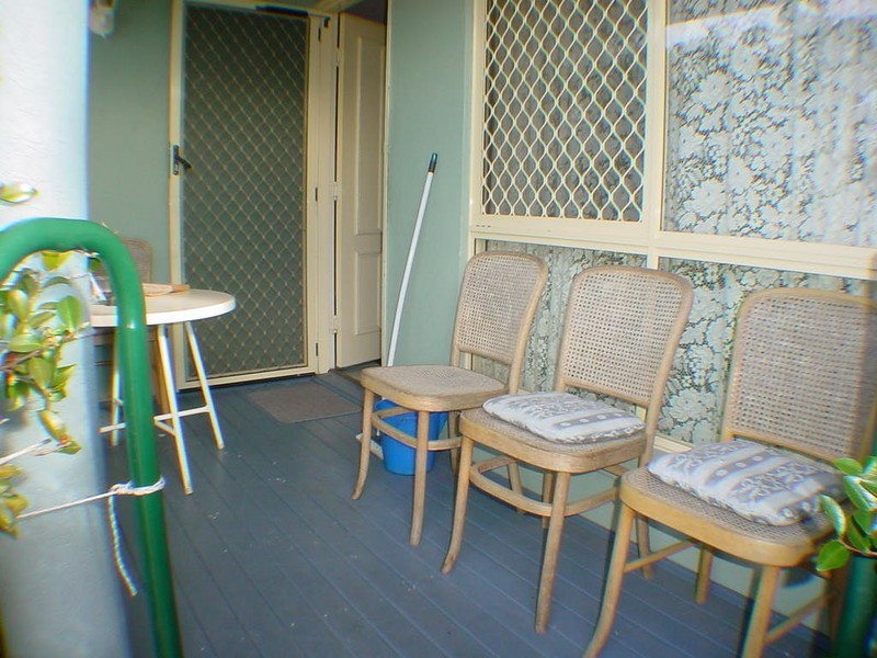 207/126 Cotterill Avenue, Bongaree QLD 4507