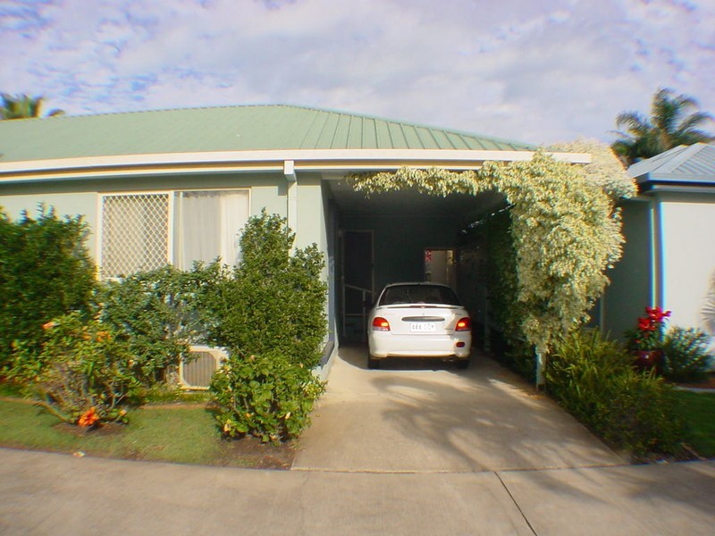 207/126 Cotterill Avenue, Bongaree QLD 4507