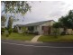 1 Whitepatch Esplanade, Banksia Beach QLD 4507