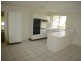 1 Whitepatch Esplanade, Banksia Beach QLD 4507