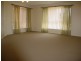 1 Whitepatch Esplanade, Banksia Beach QLD 4507